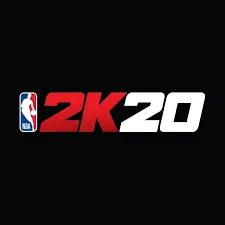 NBA 2K Games