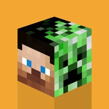Minecraft：Skin Studio
