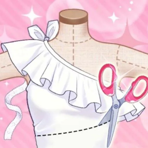 Fashion Tailor: Fashion Design