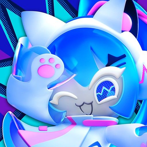 CookieRun OvenSmash